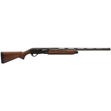 WIN SX4 FIELD 12GA 26 MATTE BLK WALNUT 4RD