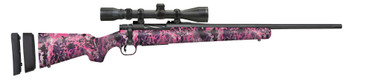 PATRIOT SPR BANT 243 MGW PKG243 Win