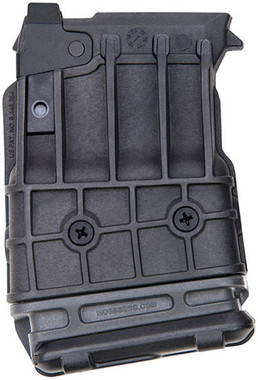 5RDMOSSBERG MAGAZINE 590M 12GA.