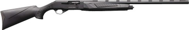 BLUED SYNTHETICCHARLES DALY 601 12GA 3" 28"VR