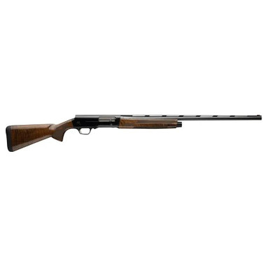 Browning A5 Hunter Shotgun 20 ga 3" Chamber 4rd Magazine 26" Barrel Walnut