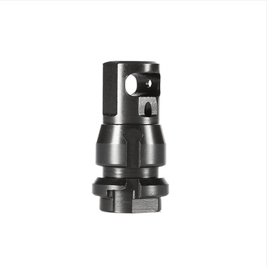 DAIR KEYMICRO BRAKE 1/2-36