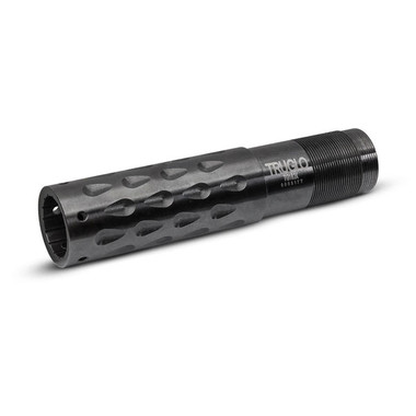 HEAD-BANGER Long Range Turkey Choke Tube