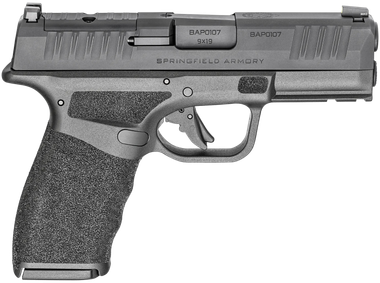SPG HCP9379BOSP-159M HELLCAT PRO 3.7 2-15R