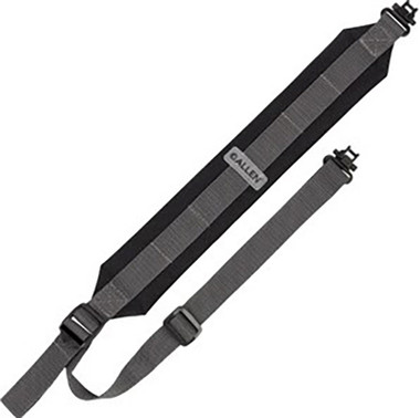 SLING DURANGO ENDwSWL BG BLACK/GREY