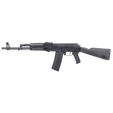 ARSENAL SAM5 556X45 16.3" 30RD BLK