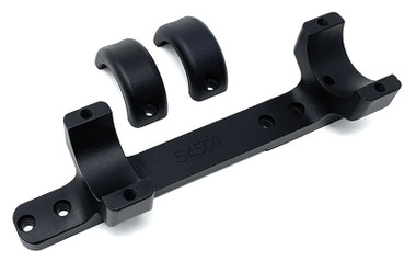 DNZ Browning BAR,BLR ,BR1 1"High Matte LA