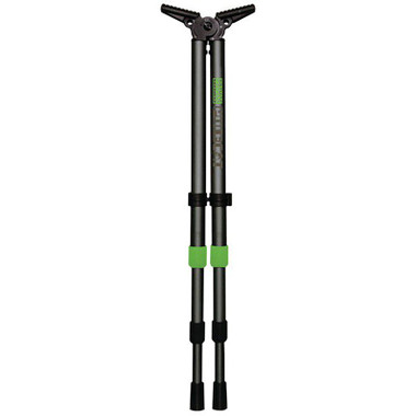 PoleCat Short BiPod