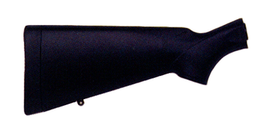12GA MODELS 500535835MAV 88MOSSBERG STOCK SYNTHETIC FIELD