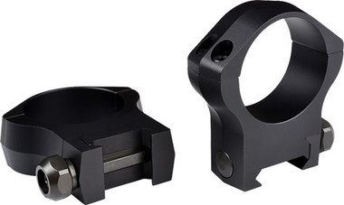 HIGH MATTEWARNE RINGS MOUNTAIN TECH 34MM
