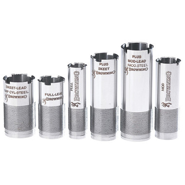 BRO TUBE 410 BORE STD INV FULL