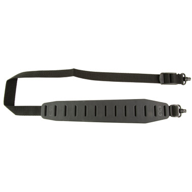 QUAKE CLAW 2.0 SLING QD BLK