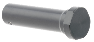 TacFire MAR043 BufferBlack Anodized Aluminum for AR-15