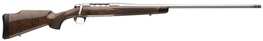 XB2 WHITE GOLD MED 7MAG#7mm Rem Mag