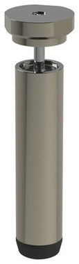 CARBINE COLL STOCK 5.56/.223KYNSHOT HYDRAULIC BUFFER AR-15