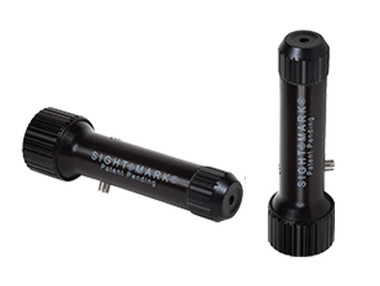 Sightmark Universal Premium Laser Boresight