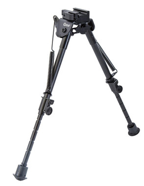 Caldwell Pic Rail XLA Fixed Bipod 9 in. - 13 in.