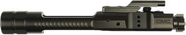 CMC Enhanced Bolt Carrier Group - AR-15 5.56/ 223/ 300 Blackout