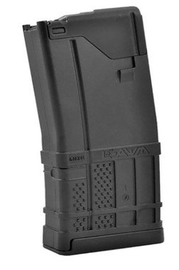 Mag L5AWM Gen 2 .300BLK Black 20-rd
