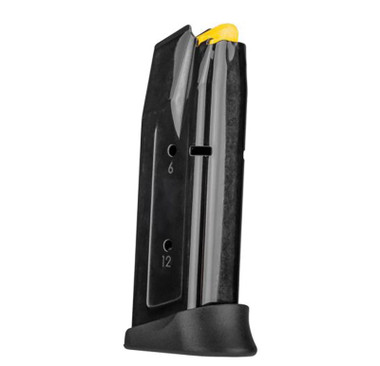 Magazine G3C 9mm Blue 12rd