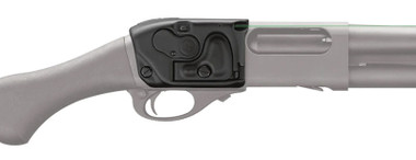 CTC LS-870G Lasersaddle Rem 870 Green