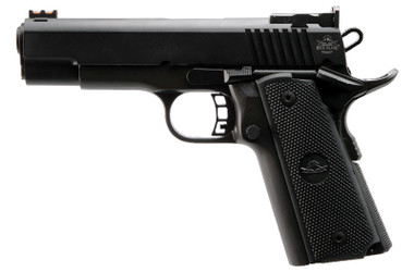 RIA Standard MS M1911 22TCM 4.2" 17rd