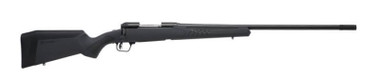 110 LRH 308WIN BLK/SYN 26"308 Win