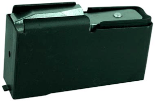WSMBROWNING MAGAZINE A-BOLT300