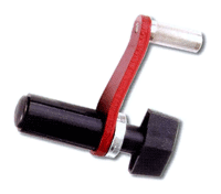 SPEED WRENCHCARLSONS CHOKE WRENCH 12GA