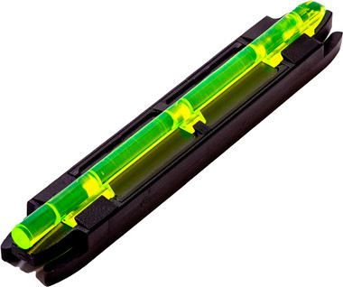 MAGNETIC FOR .171-.265" RIBSHIVIZ M200 SHOTGUN FRONT SIGHT