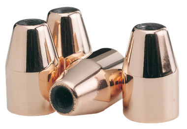 Hornady 451611 HAP45 Cal .451 230 gr Hollow Point 500 Per Box/ 2 Case