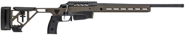 T3X ACE GAME 7MAG 24" BRZ TB7mm Rem Mag