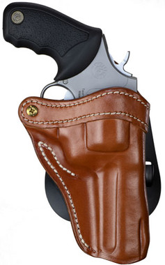 FIT RH K-FR REV/SIM CLASSIC BN1791 PDHR2 PADDLE HOLSTER MULT