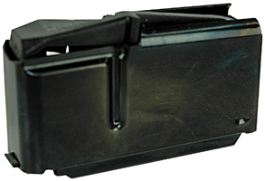 7MM REM MAGBROWNING MAGAZINE BAR MARK II