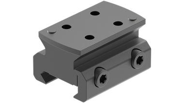 DeltaPoint Pro AR Mount
