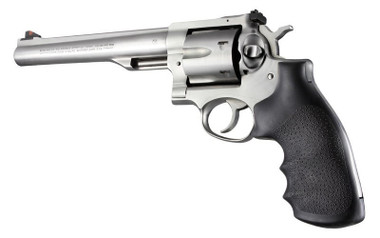Rubber Monogrip-Ruger Redhawk