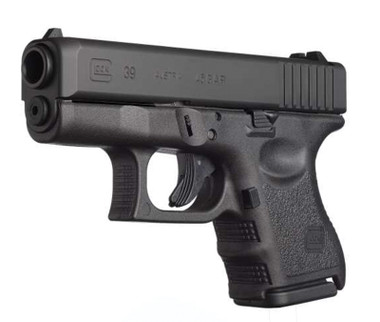 39 45Glock 3.5" B FS 2/ 6