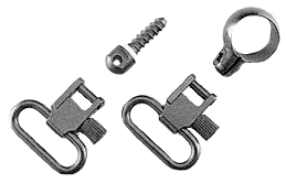 PUMP CENTERFIRES BARREL BANDMICHAELS SWIVEL SET FOR REM