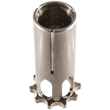 SILENCERCO PISTON M16X1