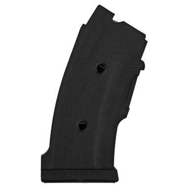 Magazine CZ452 22LR Poly 10rd