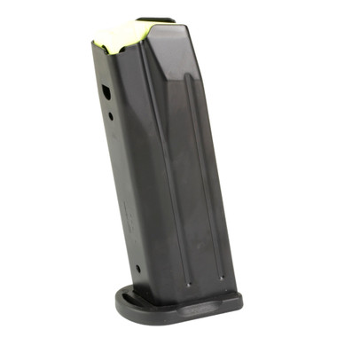 MAG ROST MARTIN RM1C 15 RND BLK