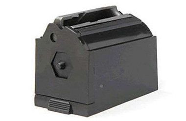 RUGER 77/17--77/22M 17 HORNET 6RD MAGAZINE