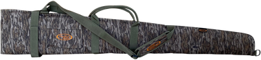 Mud River 38058 Floating Gun Sleeve Habitat
