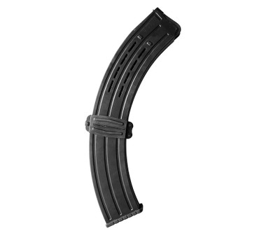 Rock Island VR SERIES SHOTGUN MAG 19rd