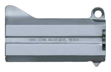 3" STAINLESSBOND ARMS BARREL 327 FEDERAL