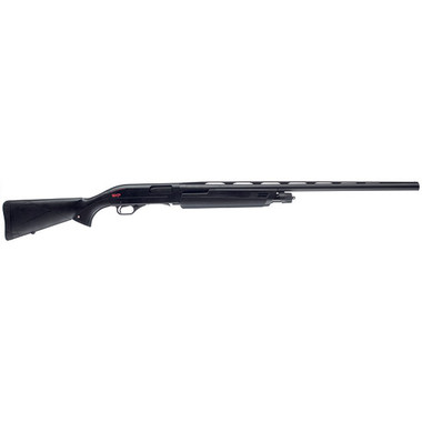 WIN SXP BUCK BIRD COMBO 12GA 3 28 SHOT SHOW