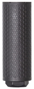 Radical Defense CS5TI Carbine Suppressor 5.56 KFM 1/2x28
