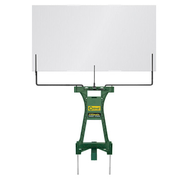 Ultimate Target Stand