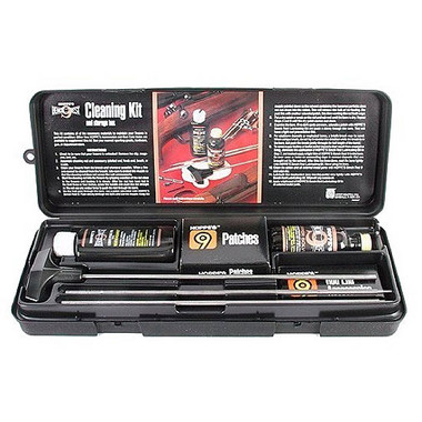 HOP KIT BENCH REST RIFLE SGUN SS (10)