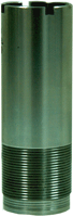 TUBE IMPROVED MODIFIEDBROWNING 12GA INV PLUS CHOKE